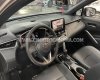 Toyota Corolla Cross 2021 - Màu xám, nhập khẩu, giá 890tr