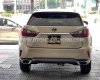 Lexus RX 350 2017 - Chất xe rất đẹp