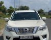 Nissan X Terra  Terra S sản xuất 2019 2019 - Nissan Terra S sản xuất 2019