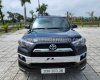 Toyota 4 Runner 2015 - Màu đen, nhập khẩu