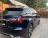 Lexus RX 450 2018 - Màu xanh, nội thất kem