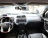 Toyota Land Cruiser Prado 2015 - 1 tỷ 420 triệu