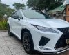 Lexus RX 300 2021 - Đăng ký 1/2022