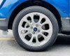 Ford EcoSport 2018 - Xe chạy lướt còn rất đẹp