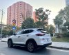 Hyundai Tucson 2020 - Hỗ trợ trả góp 70%, xe trang bị full options, chủ đi giữ gìn