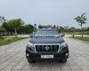 Toyota Land Cruiser Prado 2015 - 1 tỷ 420 triệu