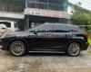 Lexus RX 350 2020 - Hỗ trợ bank cao
