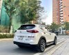 Hyundai Tucson 2020 - Hỗ trợ trả góp 70%, xe trang bị full options, chủ đi giữ gìn