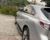 Lexus RX 350 2009 - Bao check hãng và gara toàn quốc