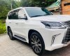 Lexus LX 570 2020 - Xe cực chất