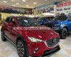 Mazda 2022 - Màu đỏ, nhập khẩu giá cạnh tranh