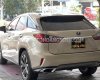 Lexus RX 350 2017 - Chất xe rất đẹp