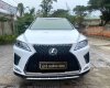 Lexus RX 300 2021 - Đăng ký 1/2022
