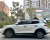 Hyundai Tucson 2020 - Hỗ trợ trả góp 70%, xe trang bị full options, chủ đi giữ gìn