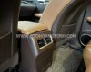 Lexus RX 350 2018 - Màu vàng cát - nội thất nâu siêu đẹp