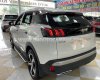 Peugeot 3008 2021 - Màu trắng