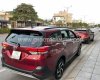 Toyota Rush 2020 - Màu đỏ, xe nhập số tự động giá hữu nghị