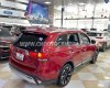 Mitsubishi Outlander 2021 - 790tr