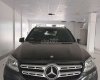 Mercedes-Benz S400 Mercede GLS400 2016 zin chất chính chủ 2016 - Mercede GLS400 2016 zin chất chính chủ