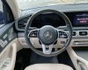 Mercedes-Benz GLS 450 🔺MERCEDES GLS 450 4MATIC MODEL 2022 BIỂN HCM 2021 - 🔺MERCEDES GLS 450 4MATIC MODEL 2022 BIỂN HCM