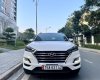 Hyundai Tucson 2020 - Hỗ trợ trả góp 70%, xe trang bị full options, chủ đi giữ gìn