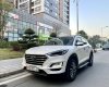 Hyundai Tucson 2020 - Hỗ trợ trả góp 70%, xe trang bị full options, chủ đi giữ gìn