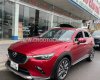 Mazda 2021 - Màu đỏ số tự động giá ưu đãi