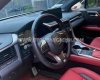 Lexus RX 300 2021 - Đăng ký 1/2022