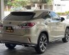 Lexus RX 350 2017 - Chất xe rất đẹp