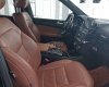 Mercedes-Benz S400 Mercede GLS400 2016 zin chất chính chủ 2016 - Mercede GLS400 2016 zin chất chính chủ