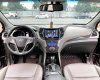 Hyundai Santa Fe 2014 - Cần bán xe nhập khẩu giá tốt