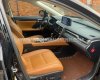 Lexus RX 350 2020 - Hỗ trợ bank cao