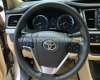 Toyota Highlander 2014 - Hỗ trợ sang tên nhanh