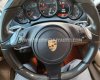Porsche Cayenne 2014 - Cam kết xe chuẩn chất lượng, rất mới