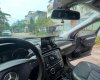 Mercedes-Benz R350 Kẹt tiền bán nhanh Mec R350 2009.zin.Góp tay đôi 2009 - Kẹt tiền bán nhanh Mec R350 2009.zin.Góp tay đôi