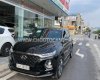 Hyundai Santa Fe 2019 - Màu đen