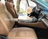 Lexus RX 350 2017 - Chất xe rất đẹp