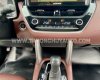 Toyota Corolla Cross 2021 - Nhập khẩu, 819tr