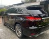 Lexus RX 350 2020 - Hỗ trợ bank cao