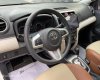 Toyota Rush 2018 - Nhập khẩu Indonesia