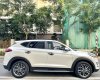 Hyundai Tucson 2020 - Hỗ trợ trả góp 70%, xe trang bị full options, chủ đi giữ gìn