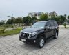 Toyota Land Cruiser Prado 2015 - 1 tỷ 420 triệu