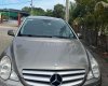 Mercedes-Benz R350 Kẹt tiền bán nhanh Mec R350 2009.zin.Góp tay đôi 2009 - Kẹt tiền bán nhanh Mec R350 2009.zin.Góp tay đôi