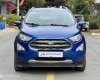 Ford EcoSport 2018 - Xe chạy lướt còn rất đẹp
