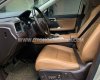 Lexus RX 350 2018 - Màu vàng cát - nội thất nâu siêu đẹp