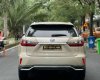 Lexus RX 350 2018 - Màu vàng cát - nội thất nâu siêu đẹp