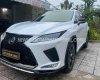 Lexus RX 300 2021 - Đăng ký 1/2022