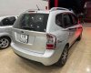 Kia Carens   2.0 bản phun 2015 - kia carens 2.0 bản phun
