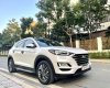 Hyundai Tucson 2020 - Hỗ trợ trả góp 70%, xe trang bị full options, chủ đi giữ gìn