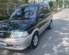Toyota Zace 2004 - Cần bán xe tên tư nhân